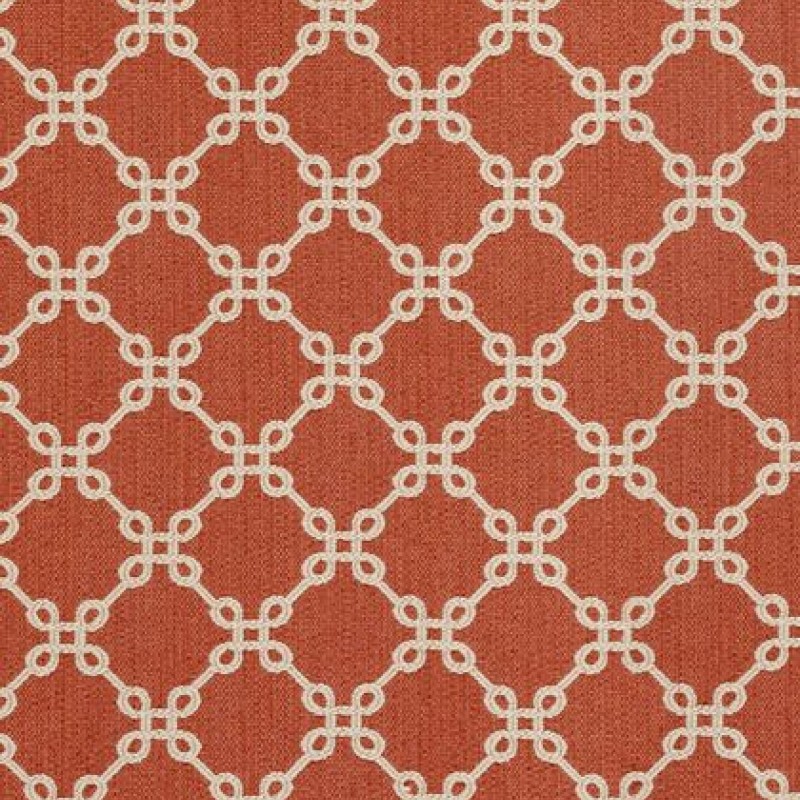 Ткань Thibaut fabric W74337 Ткань Thibaut fabric W74337