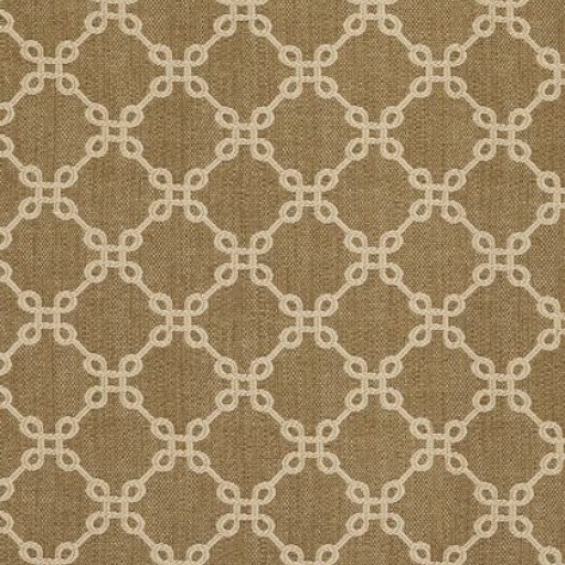 Ткань Thibaut fabric W74338