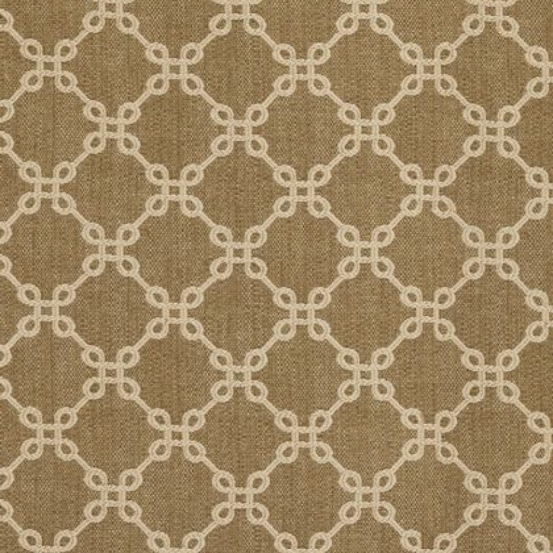 Ткань Thibaut fabric W74338 Ткань Thibaut fabric W74338