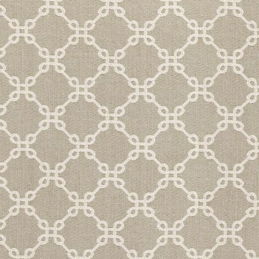 Ткань Thibaut fabric W74339