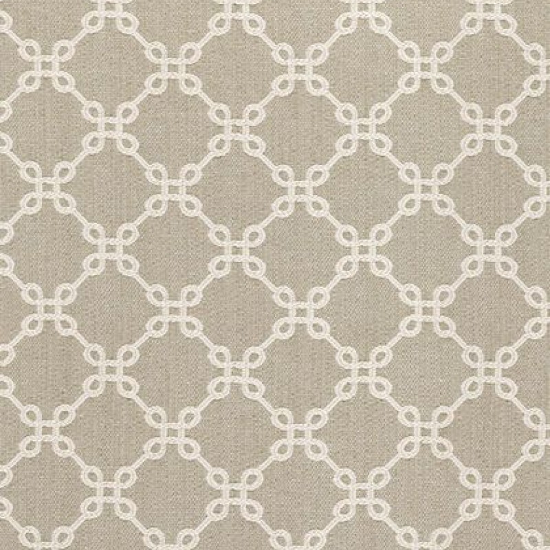 Ткань Thibaut fabric W74339 Ткань Thibaut fabric W74339