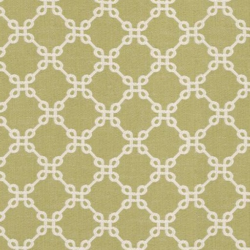 Ткань Thibaut fabric W74340