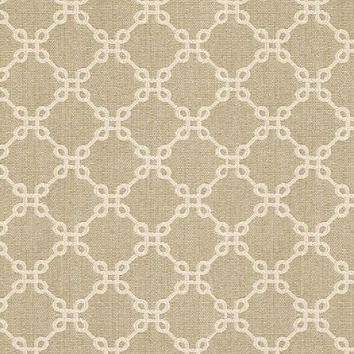 Ткань Thibaut fabric W74342