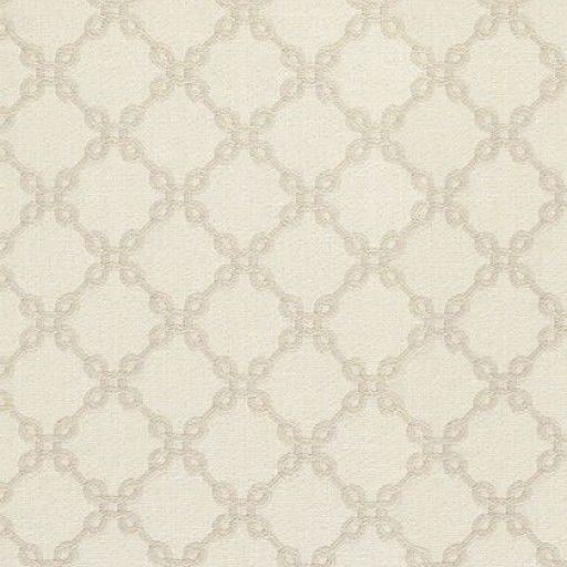Ткань Thibaut fabric W74343