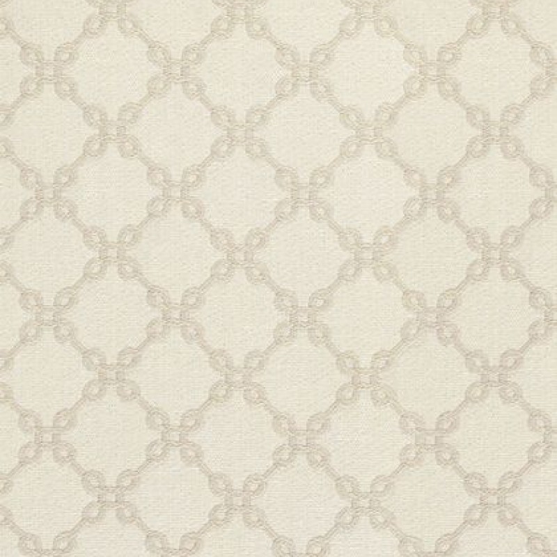 Ткань Thibaut fabric W74343