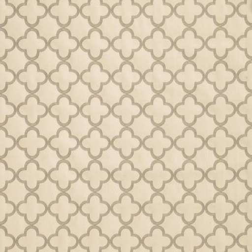 Ткань Thibaut fabric W74344
