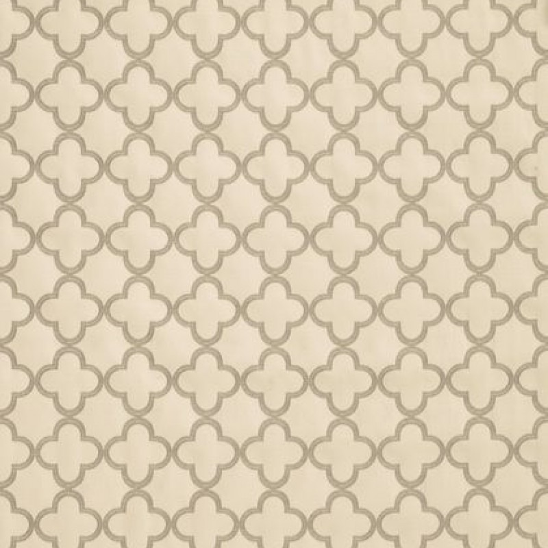 Ткань Thibaut fabric W74344
