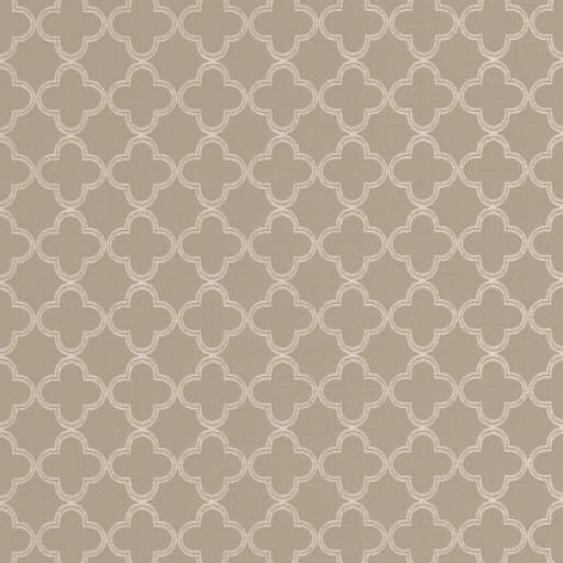 Ткань Thibaut fabric W74345