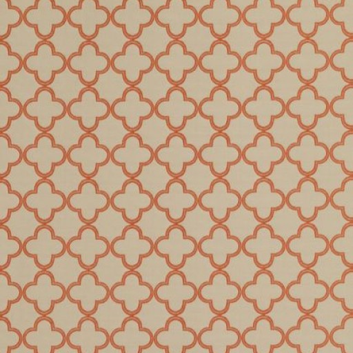 Ткань Thibaut fabric W74347