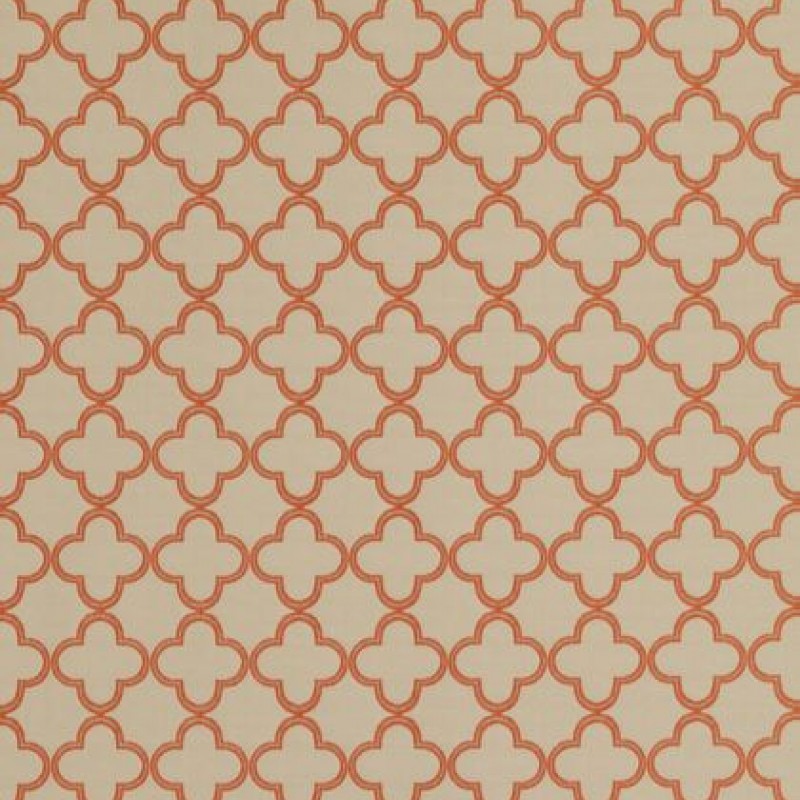 Ткань Thibaut fabric W74347