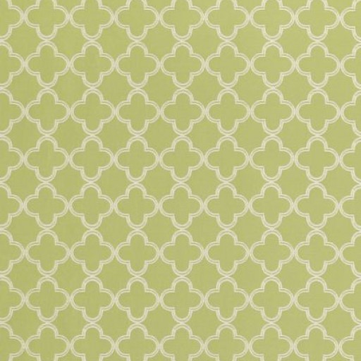 Ткань Thibaut fabric W74348