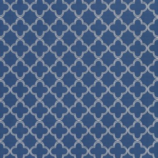 Ткань Thibaut fabric W74350