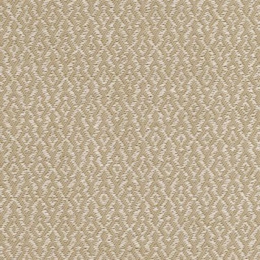 Ткань Thibaut fabric W74351
