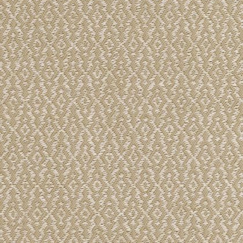 Ткань Thibaut fabric W74351
