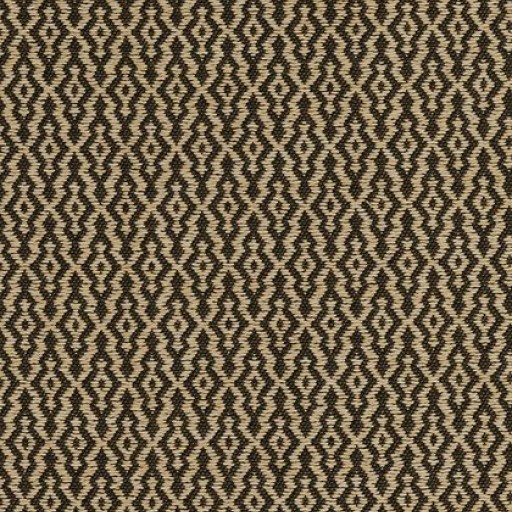 Ткань Thibaut fabric W74352