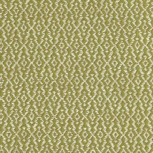 Ткань Thibaut fabric W74353