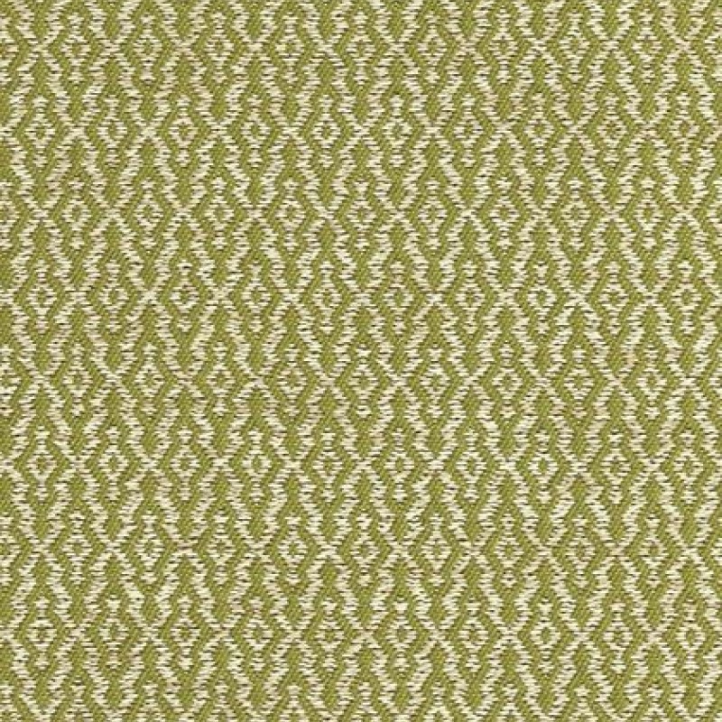 Ткань Thibaut fabric W74353