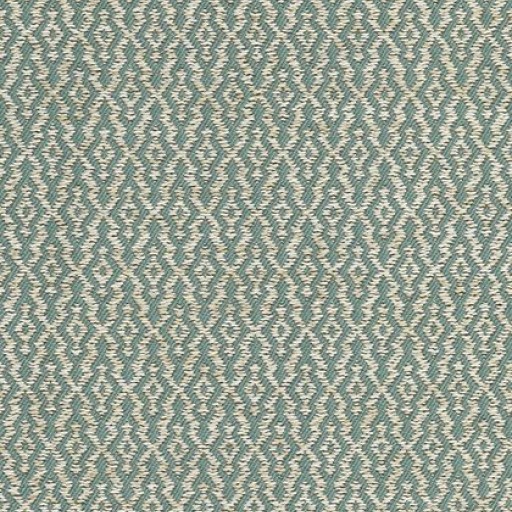 Ткань Thibaut fabric W74354