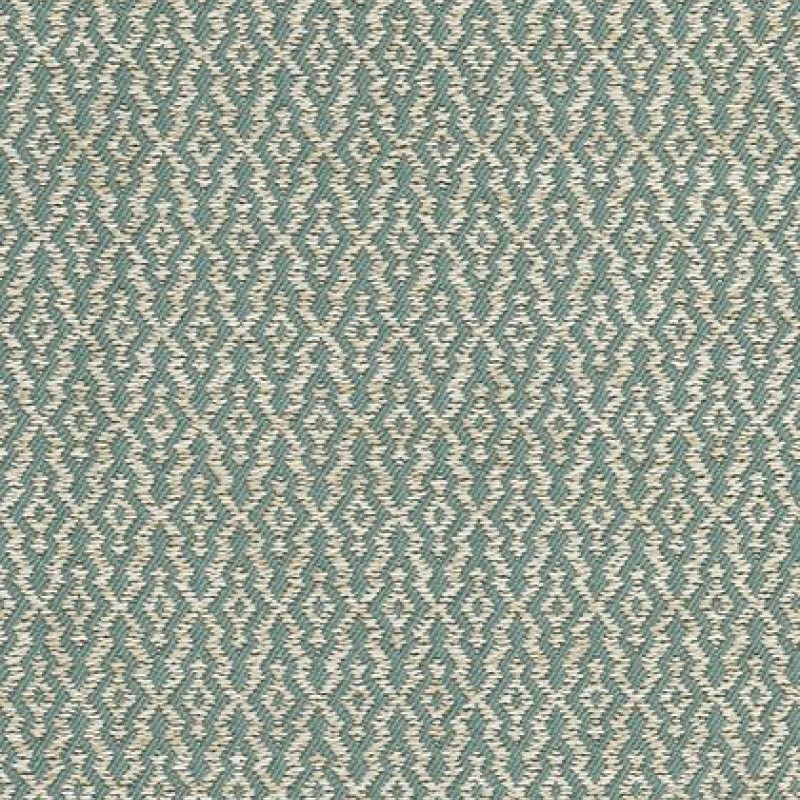 Ткань Thibaut fabric W74354