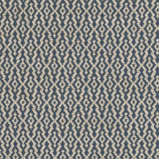 Ткань Thibaut fabric W74355