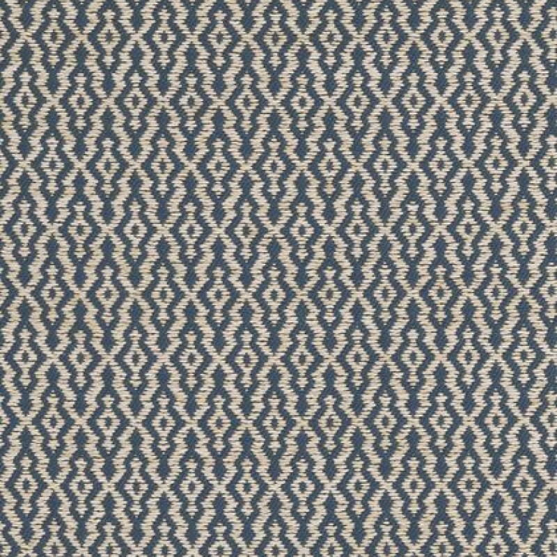 Ткань Thibaut fabric W74355