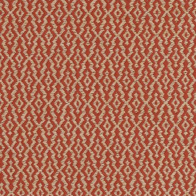 Ткань Thibaut fabric W74356