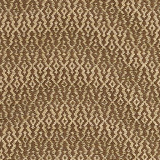Ткань Thibaut fabric W74357