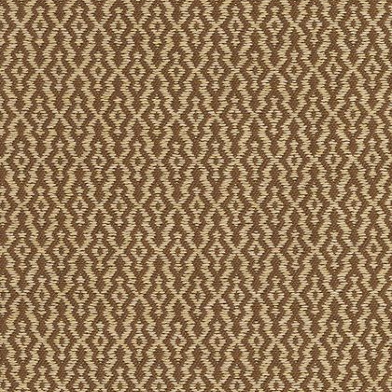 Ткань Thibaut fabric W74357