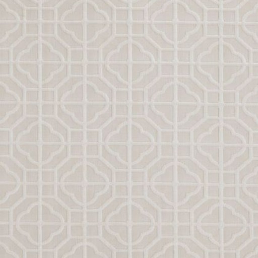 Ткань Thibaut fabric W74359