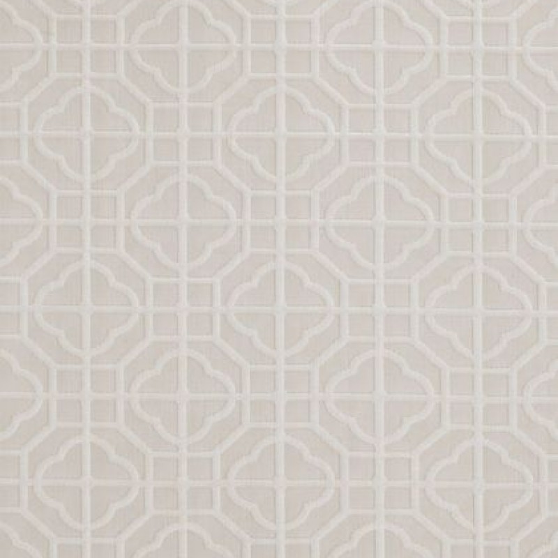 Ткань Thibaut fabric W74359