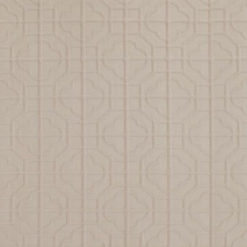 Ткань Thibaut fabric W74360
