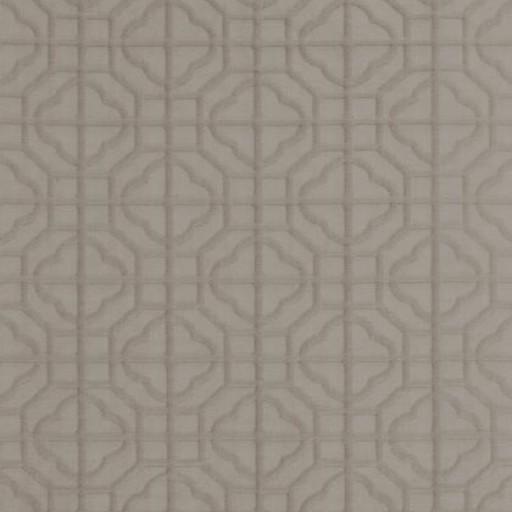 Ткань Thibaut fabric W74361