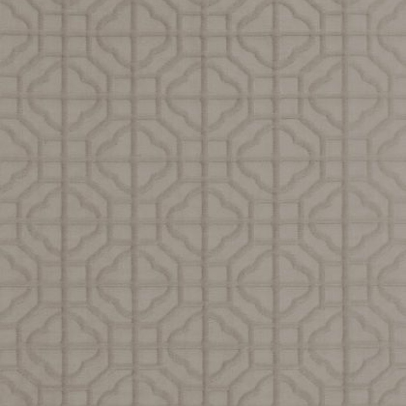 Ткань Thibaut fabric W74361