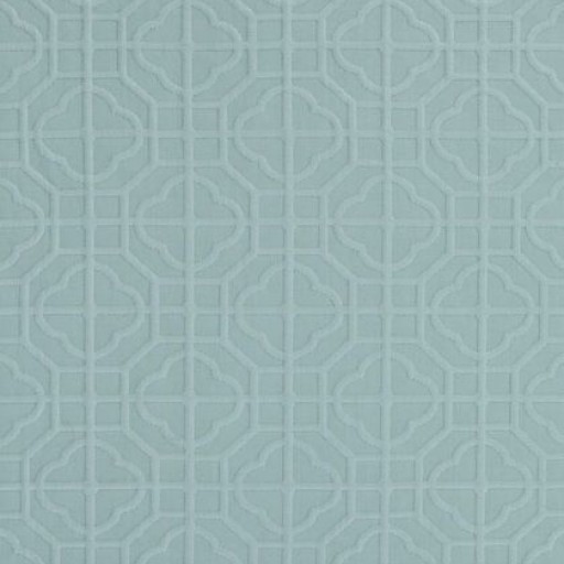 Ткань Thibaut fabric W74362
