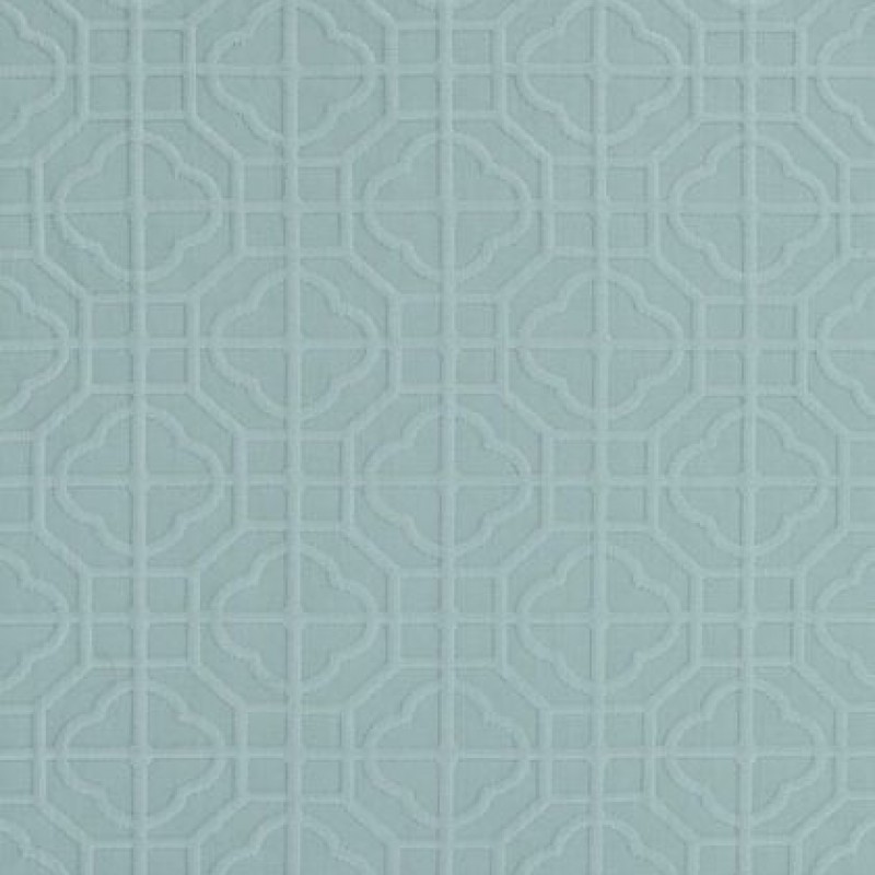 Ткань Thibaut fabric W74362