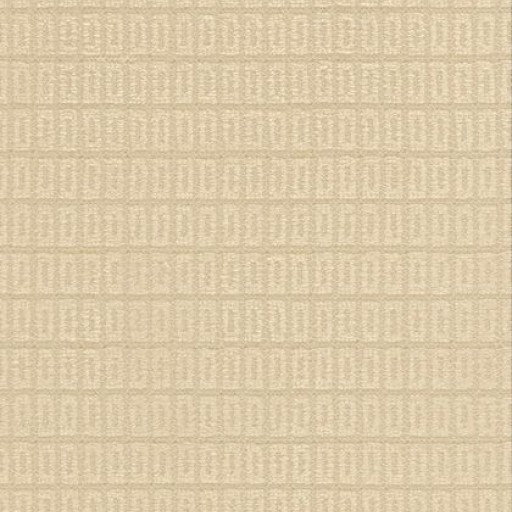 Ткань Thibaut fabric W74364