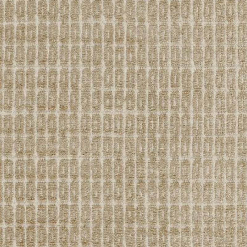 Ткань Thibaut fabric W74365