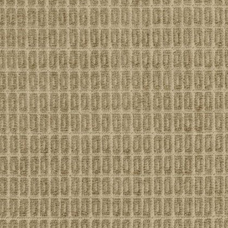 Ткань Thibaut fabric W74366