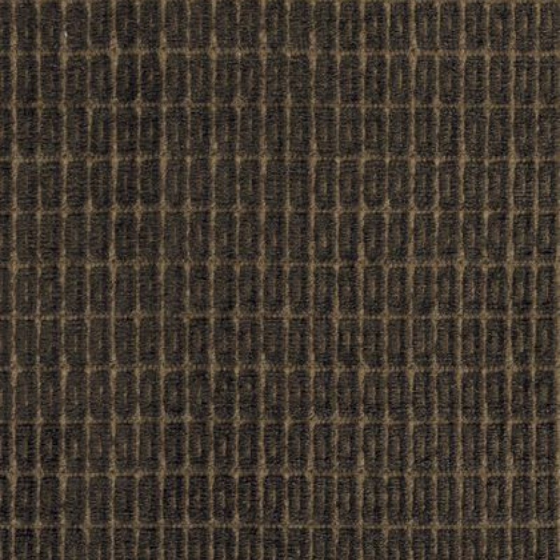 Ткань Thibaut fabric W74367