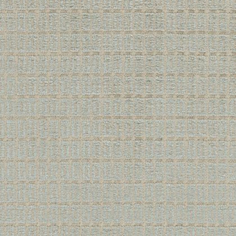 Ткань Thibaut fabric W74368