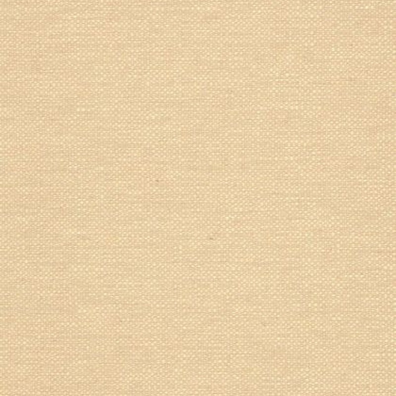 Ткань Thibaut fabric W74506