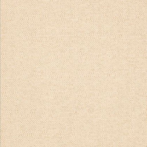 Ткань Thibaut fabric W74508