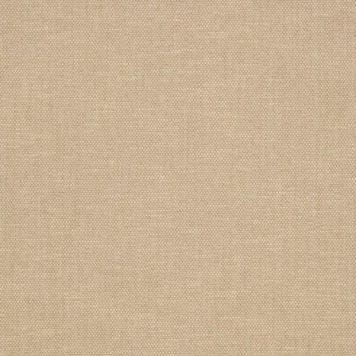 Ткань Thibaut fabric W74515