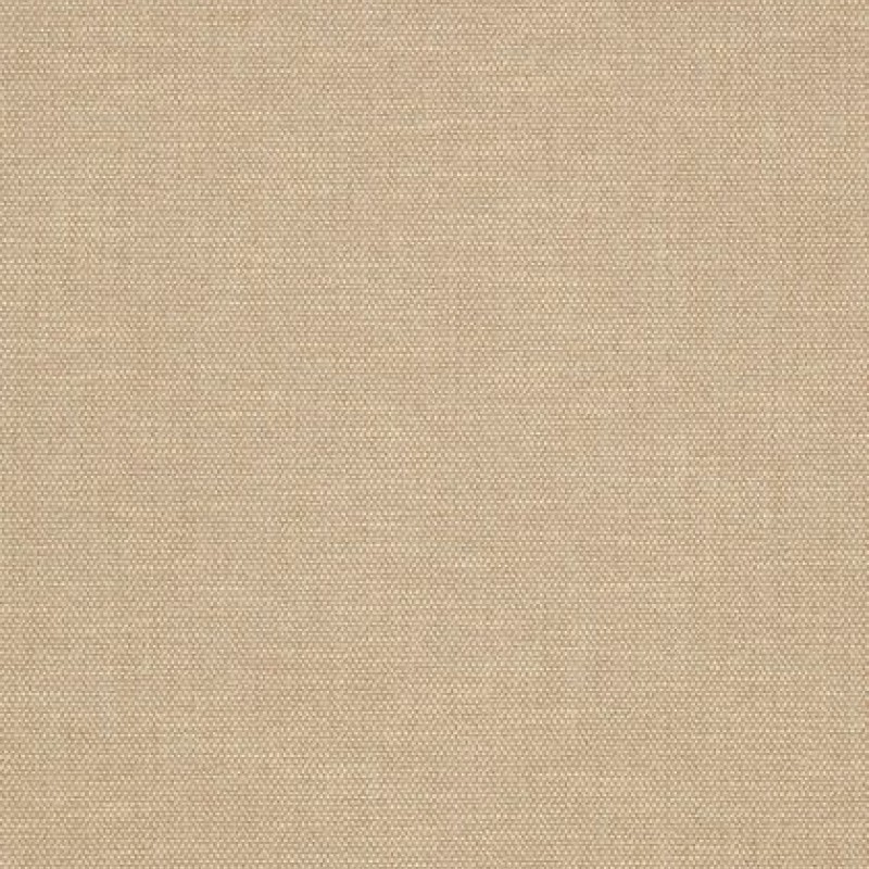 Ткань Thibaut fabric W74515 Ткань Thibaut fabric W74515