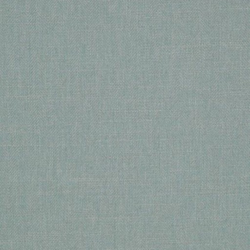 Ткань Thibaut fabric W74521