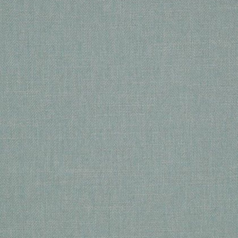 Ткань Thibaut fabric W74521