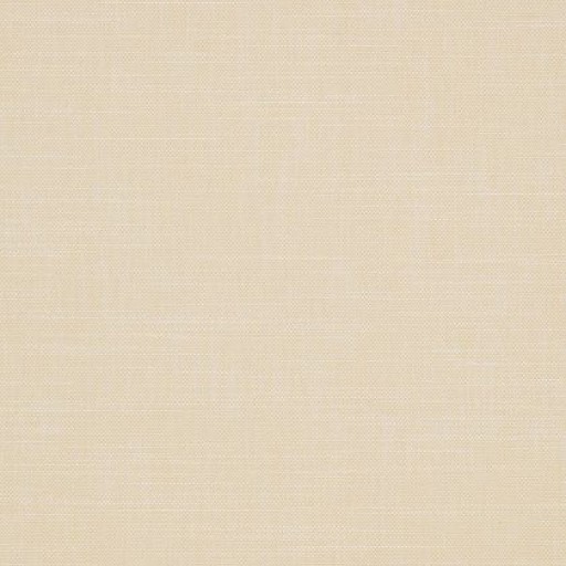 Ткань Thibaut fabric W74524