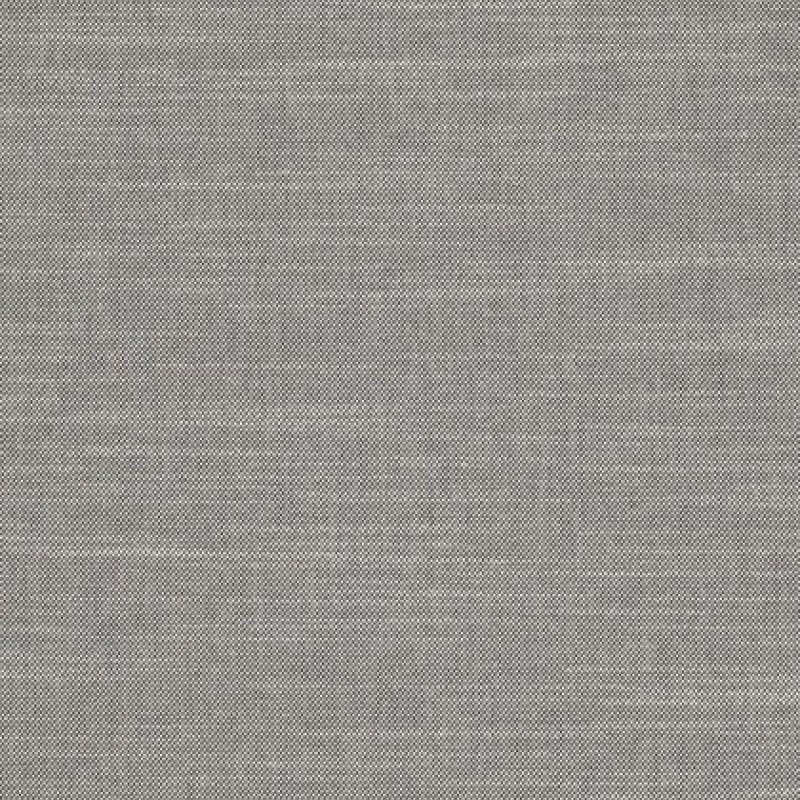 Ткань Thibaut fabric W74526