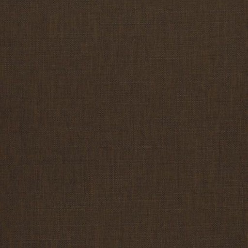 Ткань Thibaut fabric W74528