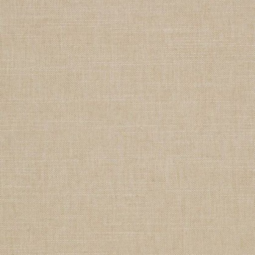 Ткань Thibaut fabric W74529